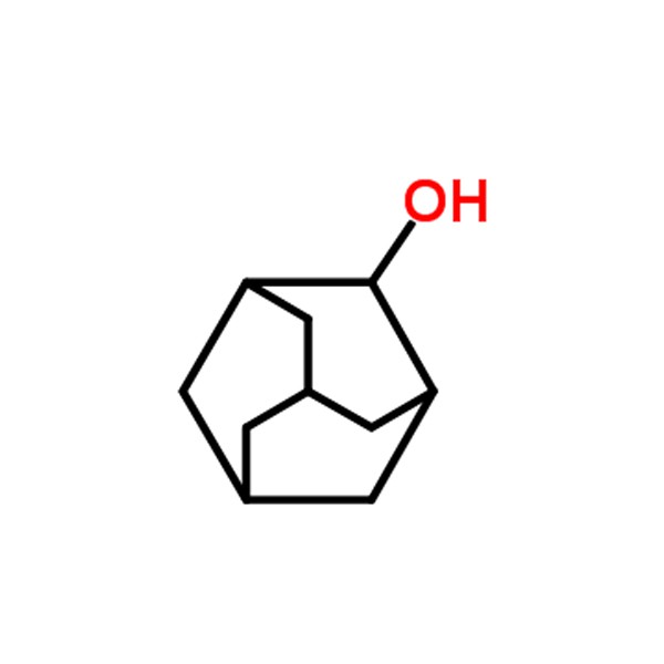 2-Adamantanol